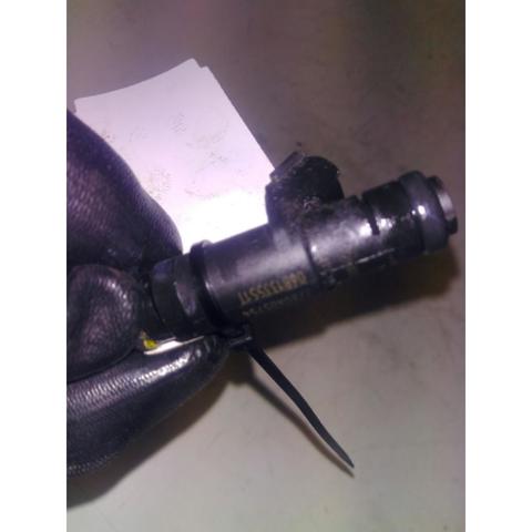 Injetor de injeção de combustível 06B133551T VAG