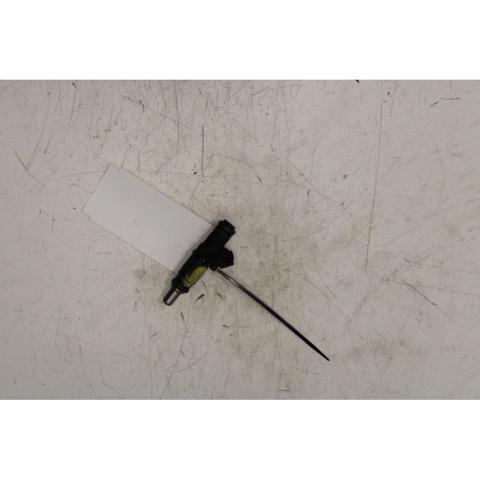 Injetor de injeção de combustível 06B133551T VAG