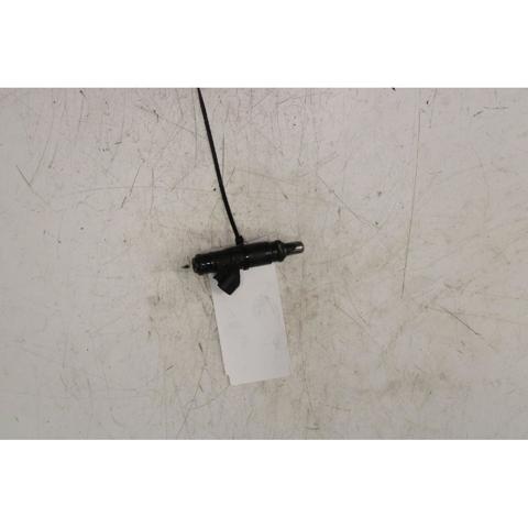 Injetor de injeção de combustível 06B133551T VAG