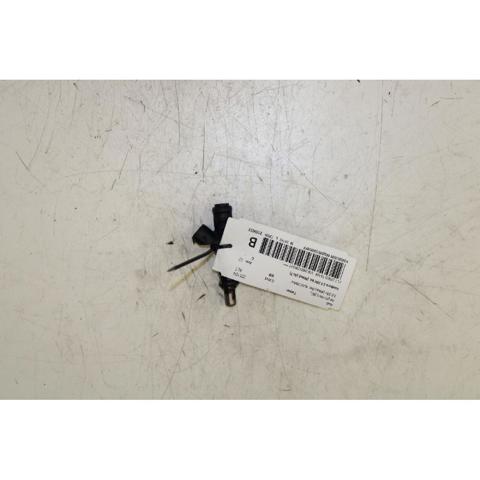 Injetor de injeção de combustível 06B133551T VAG