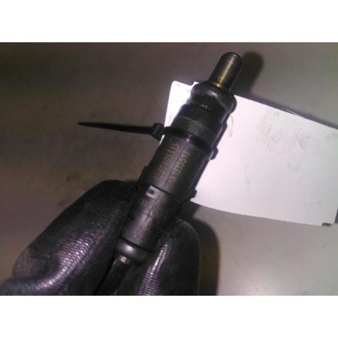 Injetor de injeção de combustível 06B133551T VAG