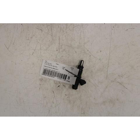 Injetor de injeção de combustível 06B133551T VAG