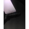 Injetor de injeção de combustível 06B133551T VAG