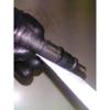 Injetor de injeção de combustível 06B133551T VAG