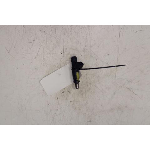 Injetor de injeção de combustível 06B133551T VAG