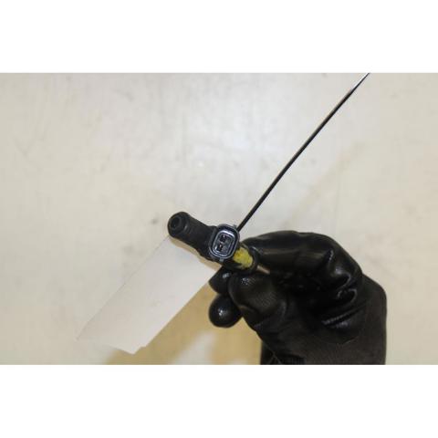 Injetor de injeção de combustível 06B133551T VAG