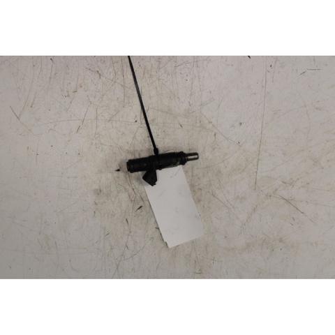 Injetor de injeção de combustível 06B133551T VAG