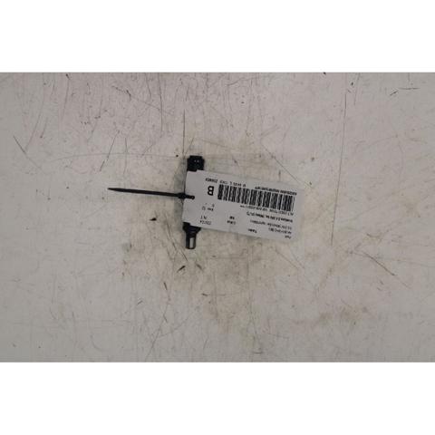 Injetor de injeção de combustível 06B133551T VAG