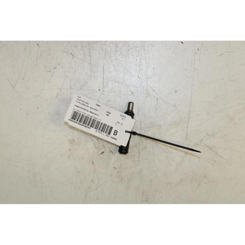 Injetor de injeção de combustível 06B133551T VAG