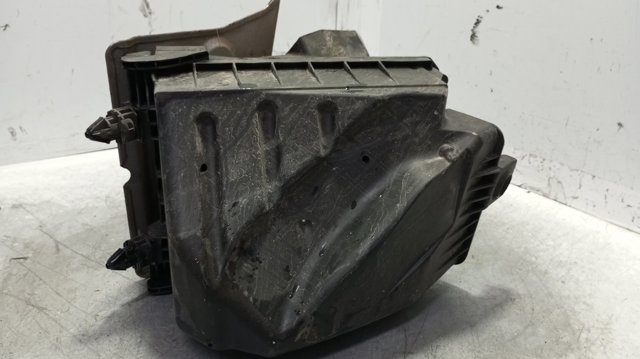 06B133833G купить Павлоград