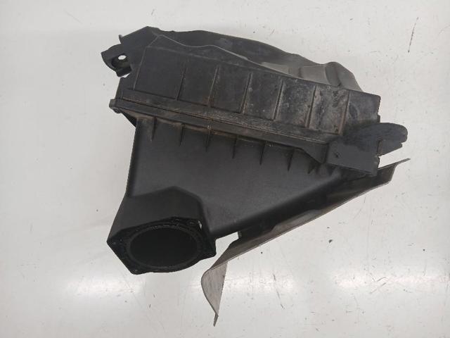 06B133833G VAG купить в Павлоград