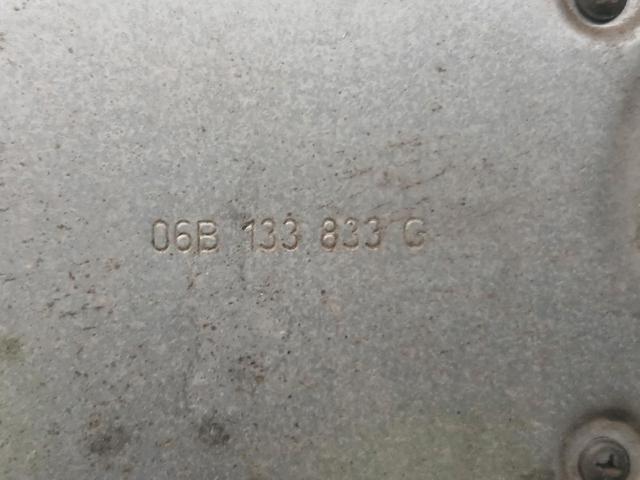 06B133833G купить Ирпень