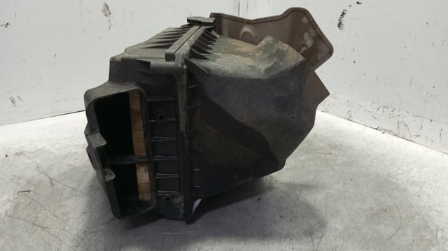 VAG 06B133833G в наличии Каменское