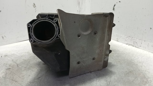06B133833G купить Украина