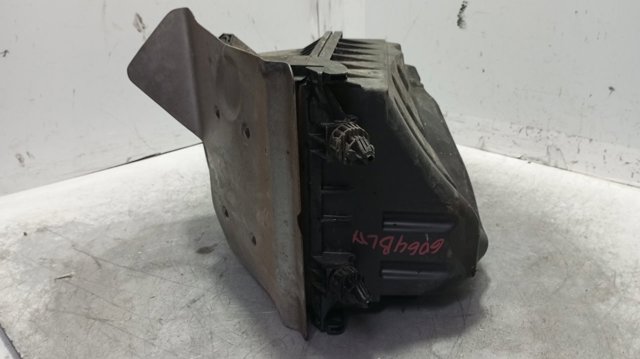 VAG 06B133833G в наличии Ужгород