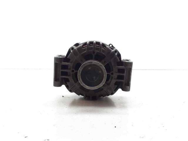 06B903016AA VAG Генератор купить в Чернигов