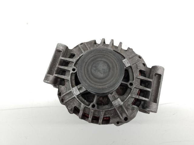 06B903016AF VAG Генератор купить в Запорожье