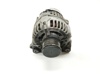 Gerador 06B903018TX VAG