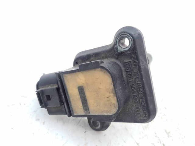 VAG 06B905115E Катушка зажигания в наличии Черновцы
