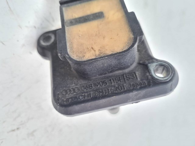 06B905115E Катушка зажигания купить Сумы