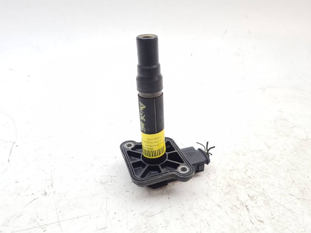 06B905115E VAG Катушка зажигания купить в Харьков