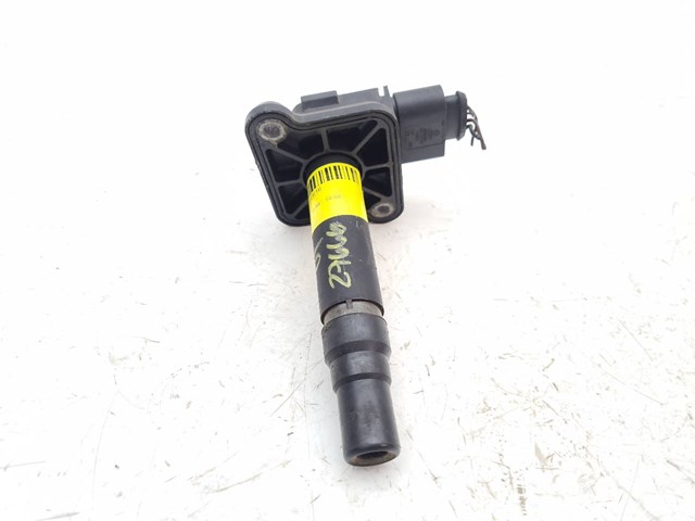 06B905115E Катушка зажигания купить Киев