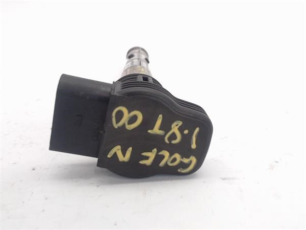 VAG 06B905115G Катушка зажигания в наличии Павлоград