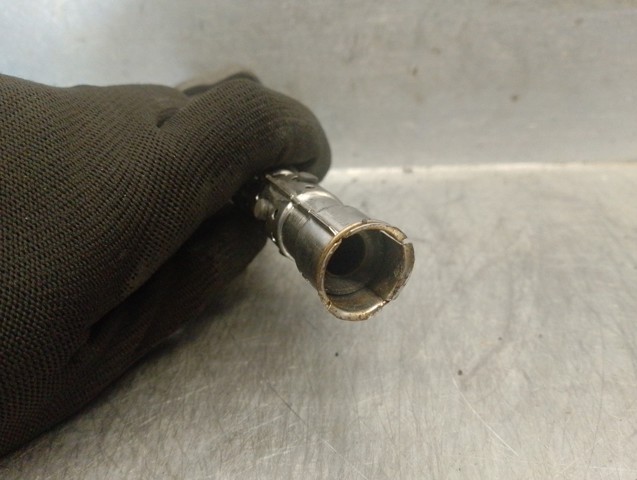 VAG 06B905115G Катушка зажигания в наличии Черкассы