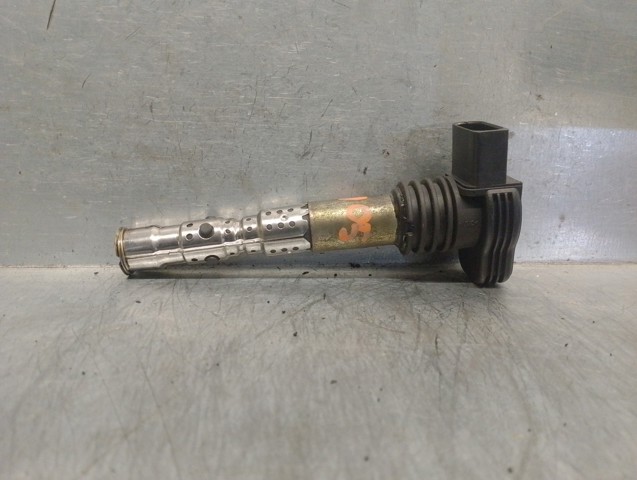 06B905115G VAG Катушка зажигания купить в Тернополь