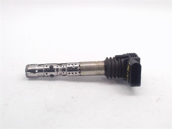 06B905115G Катушка зажигания купить Черкассы