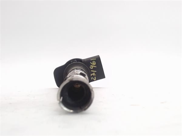 VAG 06B905115G Катушка зажигания в наличии Николаев