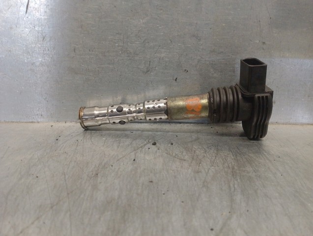 06B905115G Катушка зажигания купить Чернигов