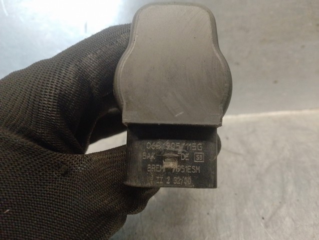 VAG 06B905115G Катушка зажигания в наличии Ужгород