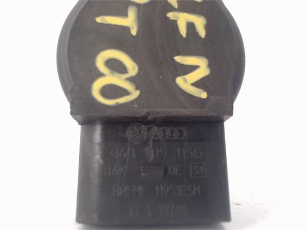 06B905115G Катушка зажигания купить Запорожье