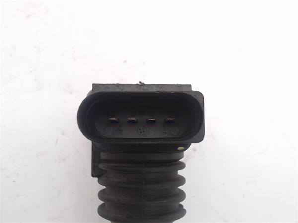 06B905115G VAG Катушка зажигания купить в Каменское