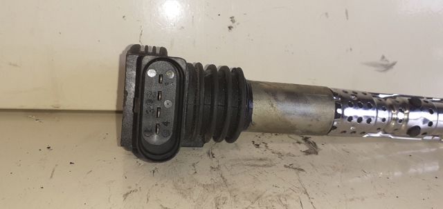 06B905115G VAG Катушка зажигания купить в Днепр