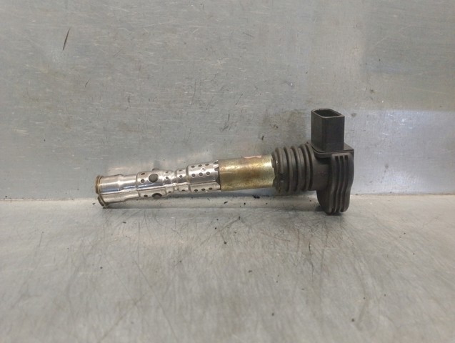 06B905115G VAG Катушка зажигания купить в Николаев