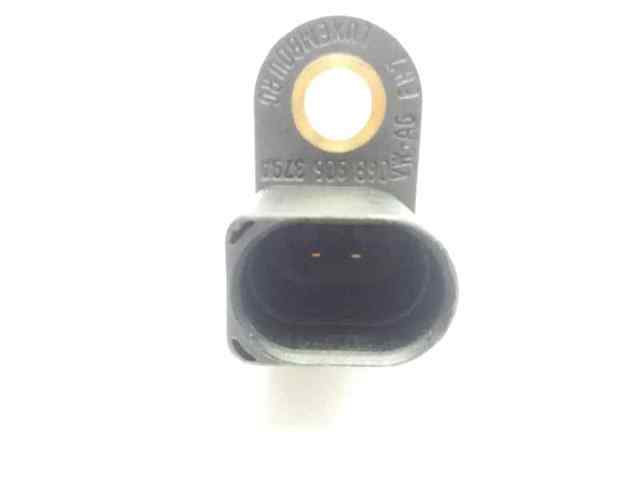Sensor de temperatura da mistura de ar 06B905379A VAG