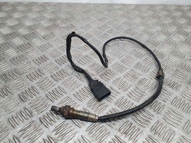 VAG 06B906265 в наличии Украина