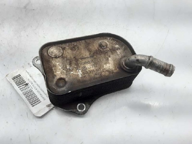 06B906265 VAG купить в Харьков