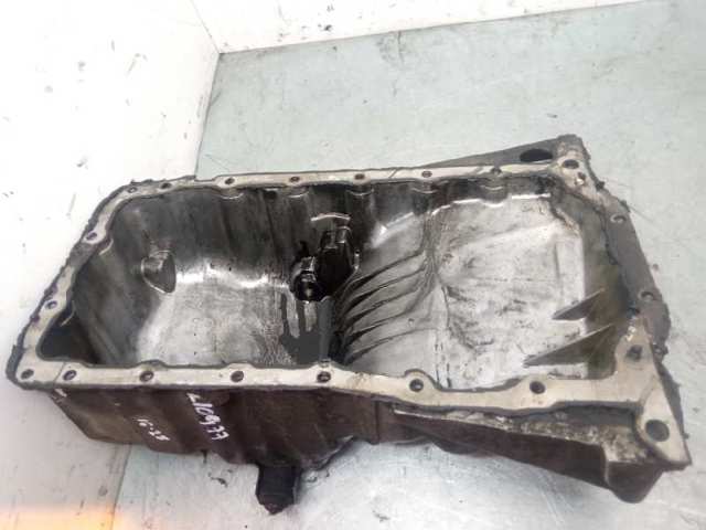 06B907667 VAG