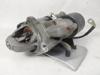 Motor de arranco 06B911023 VAG