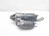 Motor de arranco 06B911023 VAG