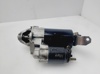 Motor de arranco 06B911023 VAG