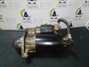 Motor de arranco 06B911023 VAG