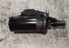 Motor de arranco 06B911023AX VAG