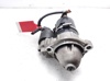 Motor de arranco 06B911023V VAG