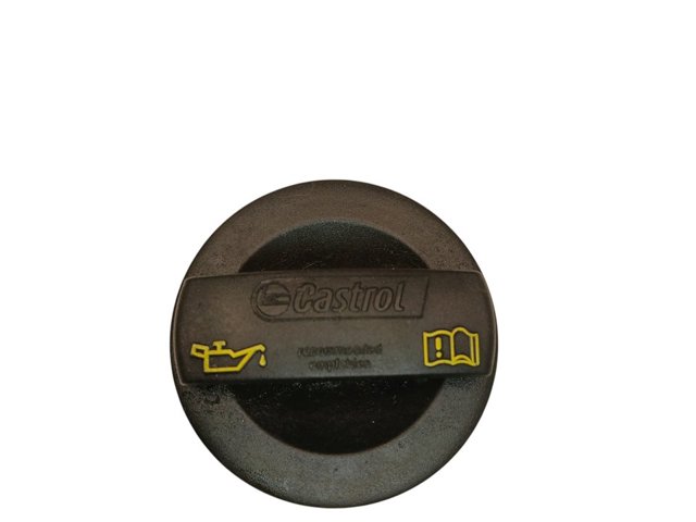 06C103485 VAG Крышка маслозаливной горловины купить в Кривой Рог