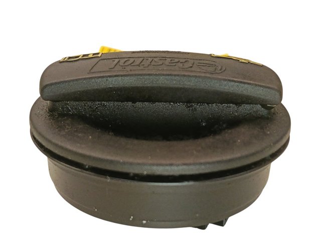 VAG 06C103485 Крышка маслозаливной горловины в наличии Чернигов