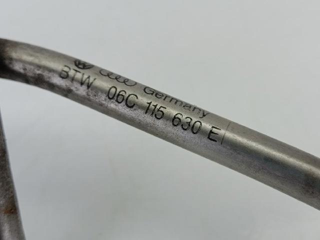 VAG 06C115630E в наличии Николаев